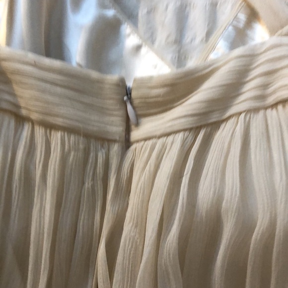 BCBG Dress - Picture 6 of 7